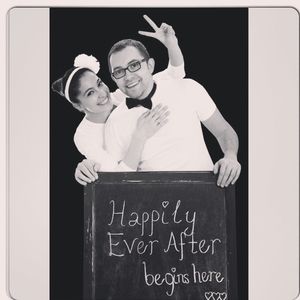 Meet your Posher, Ayşegül